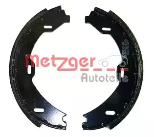 metzger-kr978